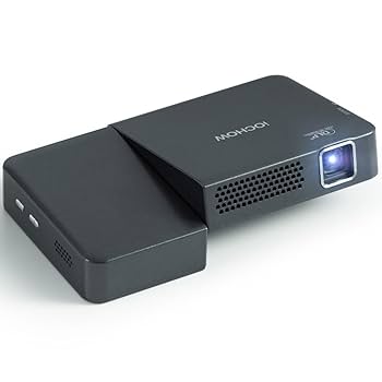 ◼️iOCHOW iO2◼️美品 Amazon.co.jp: iOCHOW プロジェクター 小型 投影機 家庭用